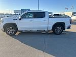 New 2026 GMC Sierra 1500 SLT Crew Cab for sale #G264278 - photo 6