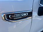 New 2026 GMC Sierra 1500 SLT Crew Cab for sale #G264278 - photo 8