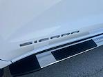 New 2026 GMC Sierra 1500 SLT Crew Cab for sale #G264278 - photo 9