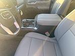 New 2026 GMC Sierra 1500 SLT Crew Cab for sale #G264278 - photo 11