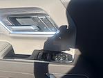 New 2026 GMC Sierra 1500 SLT Crew Cab for sale #G264279 - photo 16