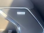 New 2026 GMC Sierra 1500 SLT Crew Cab for sale #G264279 - photo 17