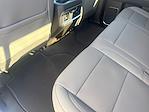 New 2026 GMC Sierra 1500 SLT Crew Cab for sale #G264279 - photo 19