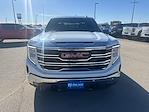 New 2026 GMC Sierra 1500 SLT Crew Cab for sale #G264279 - photo 4