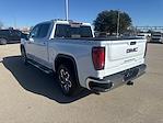 New 2026 GMC Sierra 1500 SLT Crew Cab for sale #G264279 - photo 22