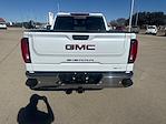 New 2026 GMC Sierra 1500 SLT Crew Cab for sale #G264279 - photo 3