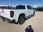 New 2026 GMC Sierra 1500 SLT Crew Cab for sale #G264279 - photo 2