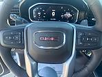 New 2026 GMC Sierra 1500 SLT Crew Cab for sale #G264279 - photo 24