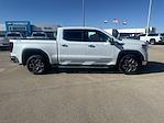 New 2026 GMC Sierra 1500 SLT Crew Cab for sale #G264279 - photo 25
