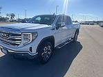 New 2026 GMC Sierra 1500 SLT Crew Cab for sale #G264279 - photo 5