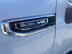 New 2026 GMC Sierra 1500 SLT Crew Cab for sale #G264279 - photo 8