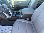New 2026 GMC Sierra 1500 SLT Crew Cab for sale #G264279 - photo 11