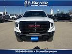 New 2026 GMC Sierra 1500 AT4X Crew Cab for sale #G264287 - photo 1