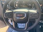 New 2026 GMC Sierra 1500 AT4X Crew Cab for sale #G264287 - photo 19
