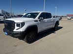 New 2026 GMC Sierra 1500 AT4X Crew Cab for sale #G264287 - photo 3