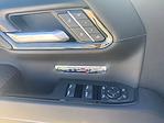 New 2026 GMC Sierra 1500 AT4X Crew Cab for sale #G264287 - photo 22