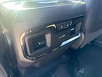 New 2026 GMC Sierra 1500 AT4X Crew Cab for sale #G264287 - photo 24