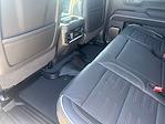 New 2026 GMC Sierra 1500 AT4X Crew Cab for sale #G264287 - photo 25