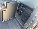 New 2026 GMC Sierra 1500 AT4X Crew Cab for sale #G264287 - photo 26