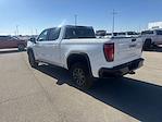 New 2026 GMC Sierra 1500 AT4X Crew Cab for sale #G264287 - photo 2
