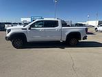 New 2026 GMC Sierra 1500 AT4X Crew Cab for sale #G264287 - photo 4
