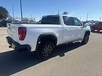 New 2026 GMC Sierra 1500 AT4X Crew Cab for sale #G264287 - photo 30
