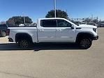 New 2026 GMC Sierra 1500 AT4X Crew Cab for sale #G264287 - photo 31