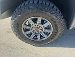 New 2026 GMC Sierra 1500 AT4X Crew Cab for sale #G264287 - photo 6