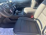New 2026 GMC Sierra 1500 AT4X Crew Cab for sale #G264287 - photo 10