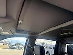 New 2026 GMC Sierra 1500 SLT Crew Cab for sale #G264319 - photo 12