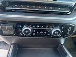 New 2026 GMC Sierra 1500 SLT Crew Cab for sale #G264319 - photo 15