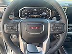 New 2026 GMC Sierra 1500 SLT Crew Cab for sale #G264319 - photo 16