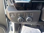 New 2026 GMC Sierra 1500 SLT Crew Cab for sale #G264319 - photo 17