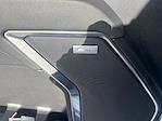 New 2026 GMC Sierra 1500 SLT Crew Cab for sale #G264319 - photo 19