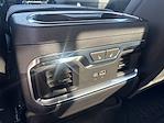 New 2026 GMC Sierra 1500 SLT Crew Cab for sale #G264319 - photo 20