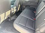 New 2026 GMC Sierra 1500 SLT Crew Cab for sale #G264319 - photo 21