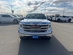 New 2026 GMC Sierra 1500 SLT Crew Cab for sale #G264319 - photo 4