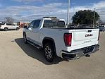 New 2026 GMC Sierra 1500 SLT Crew Cab for sale #G264319 - photo 24