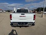 New 2026 GMC Sierra 1500 SLT Crew Cab for sale #G264319 - photo 3