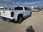 New 2026 GMC Sierra 1500 SLT Crew Cab for sale #G264319 - photo 2