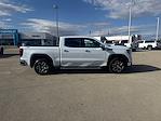 New 2026 GMC Sierra 1500 SLT Crew Cab for sale #G264319 - photo 25