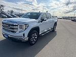 New 2026 GMC Sierra 1500 SLT Crew Cab for sale #G264319 - photo 5