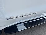 New 2026 GMC Sierra 1500 SLT Crew Cab for sale #G264319 - photo 9