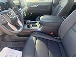 New 2026 GMC Sierra 1500 SLT Crew Cab for sale #G264319 - photo 11