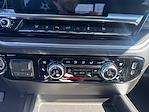 New 2026 GMC Sierra 3500 SLT Crew Cab for sale #G264321 - photo 14