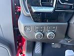 New 2026 GMC Sierra 3500 SLT Crew Cab for sale #G264321 - photo 16
