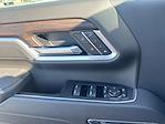 New 2026 GMC Sierra 3500 SLT Crew Cab for sale #G264321 - photo 17