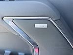 New 2026 GMC Sierra 3500 SLT Crew Cab for sale #G264321 - photo 18