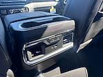 New 2026 GMC Sierra 3500 SLT Crew Cab for sale #G264321 - photo 19