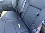New 2026 GMC Sierra 3500 SLT Crew Cab for sale #G264321 - photo 20